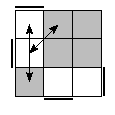 oe=1100&oc=0102&pe=0213&pc=1023