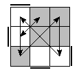 oe=1100&oc=0102&pe=0213&pc=2031