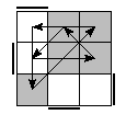 oe=1100&oc=0102&pe=0312&pc=2013