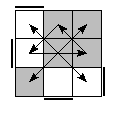 oe=1100&oc=0102&pe=0312&pc=2301