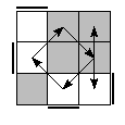 oe=1100&oc=0102&pe=1230&pc=0132