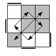 oe=1100&oc=0102&pe=1230&pc=2103