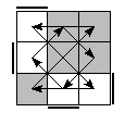 oe=1100&oc=0102&pe=1230&pc=2310