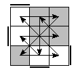 oe=1100&oc=0102&pe=1302&pc=3201