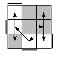 oe=1100&oc=0102&pe=1320&pc=1032