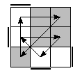 oe=1100&oc=0102&pe=1320&pc=1203