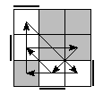 oe=1100&oc=0102&pe=1320&pc=1320