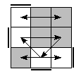 oe=1100&oc=0102&pe=1320&pc=3210