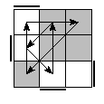 oe=1100&oc=0102&pe=2013&pc=1203