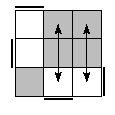 oe=1100&oc=0102&pe=2103&pc=0132