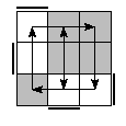 oe=1100&oc=0102&pe=2103&pc=1230