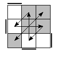oe=1100&oc=0102&pe=2310&pc=2103