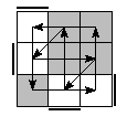 oe=1100&oc=0102&pe=2310&pc=3012
