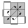 oe=1100&oc=0102&pe=3012&pc=2103
