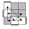 oe=1100&oc=0102&pe=3021&pc=1320