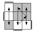 oe=1100&oc=0102&pe=3102&pc=1032