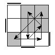 oe=1100&oc=0102&pe=3102&pc=3102