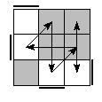 oe=1100&oc=0102&pe=3201&pc=0132