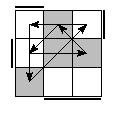 oe=1100&oc=0111&pe=0312&pc=2013