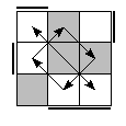 oe=1100&oc=0111&pe=1230&pc=0321