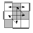 oe=1100&oc=0111&pe=1302&pc=0213