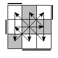 oe=1100&oc=0111&pe=1302&pc=2031