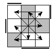 oe=1100&oc=0111&pe=1302&pc=2310