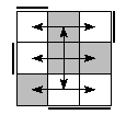 oe=1100&oc=0111&pe=2301&pc=3210