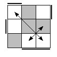 oe=1100&oc=0111&pe=3120&pc=0321