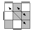 oe=1100&oc=0120&pe=0132&pc=0321