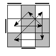 oe=1100&oc=0120&pe=0312&pc=2130