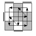 oe=1100&oc=0120&pe=1302&pc=3012