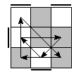oe=1100&oc=0120&pe=1320&pc=1320