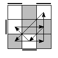 oe=1100&oc=0120&pe=1320&pc=3102