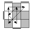 oe=1100&oc=0120&pe=2013&pc=1203