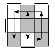 oe=1100&oc=0120&pe=2103&pc=3012