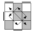oe=1100&oc=0120&pe=3012&pc=0321
