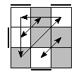 oe=1100&oc=0120&pe=3210&pc=2013