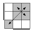 oe=1100&oc=0201&pe=0132&pc=2103