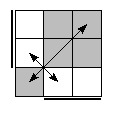 oe=1100&oc=0201&pe=1023&pc=2103