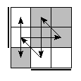 oe=1100&oc=0201&pe=1302&pc=1023