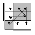 oe=1100&oc=0201&pe=1302&pc=2031
