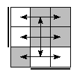 oe=1100&oc=0201&pe=2301&pc=3210