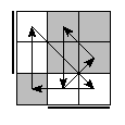 oe=1100&oc=0201&pe=3102&pc=1320
