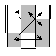 oe=1100&oc=0210&pe=0132&pc=2310