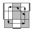 oe=1100&oc=0210&pe=0132&pc=3012
