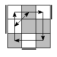 oe=1100&oc=0210&pe=0213&pc=1230