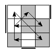 oe=1100&oc=0210&pe=0231&pc=1320