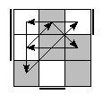oe=1100&oc=0210&pe=0231&pc=2013