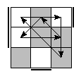 oe=1100&oc=0210&pe=0312&pc=0231
